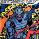 Illustration for article titled Why Ultron Deserves To Be Our New Robot Overlord